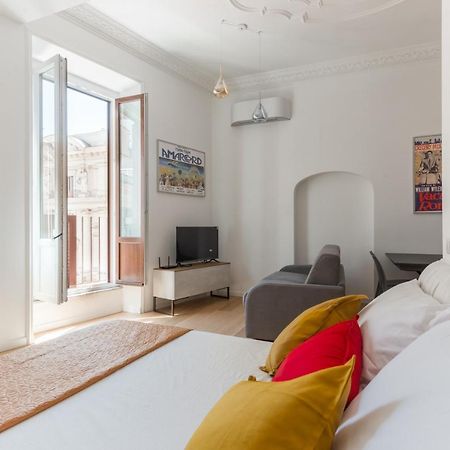 Boutique Apartment 29 Rome Extérieur photo